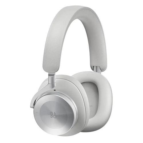 

Гарнитура Bang & Olufsen BeoPlay, H95, 3.5 мм/Bluetooth, накладные, серый [1266101], H95