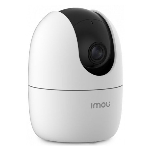

Камера видеонаблюдения IP IMOU Ranger2, 1440p, 3.6 мм, белый [ipc-a42p-d-imou], Ranger2