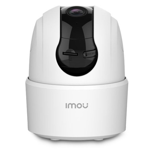 фото Камера видеонаблюдения ip imou ranger 2c 4mp, 1440p, 3.6 мм [ipc-ta42cp-b-imou]