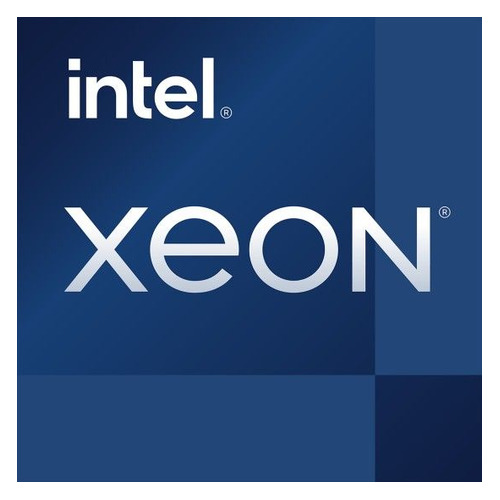 фото Процессор для серверов intel xeon w-1390p 3.5ггц [cm8070804497213s rkqa]