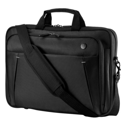 

Кейс 15.6" HP Business Slim Top Load [2sc66aa], Business Slim Top Load