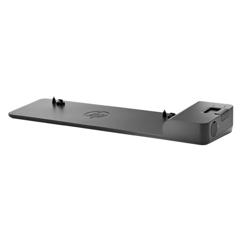 

Стыковочная станция HP UltraSlim Dock 2013, черный [d9y32aa], UltraSlim Dock 2013