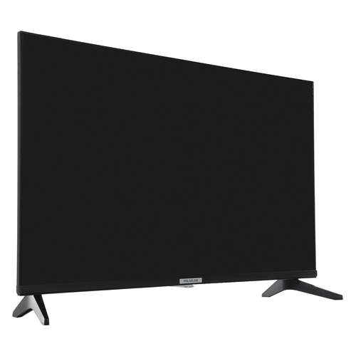 фото Телевизор polarline 32pl51tc, 32", hd ready