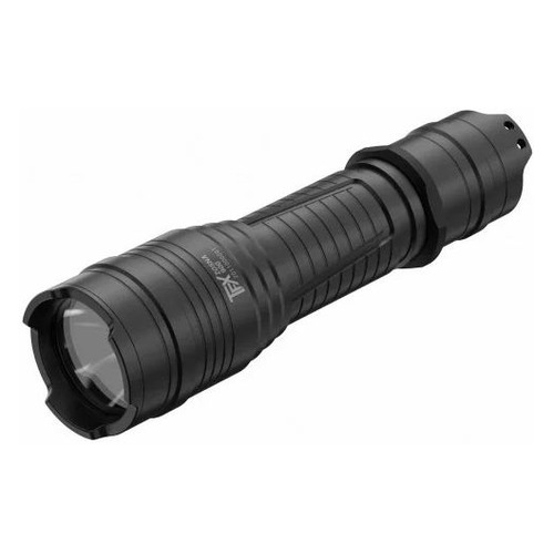 фото Ручной фонарь led lenser tfx zosma 900, черный [502554]