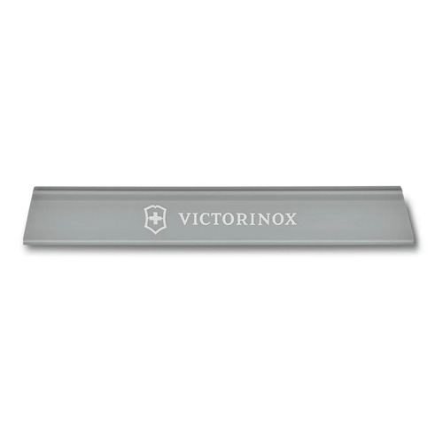 фото Подставка для ножей victorinox 7.4012 серый