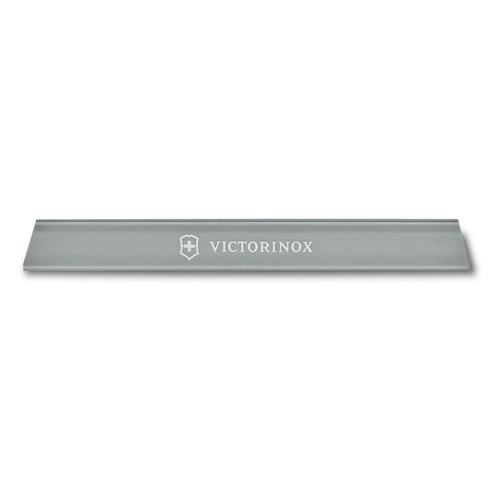 фото Подставка для ножей victorinox 7.4013 серый