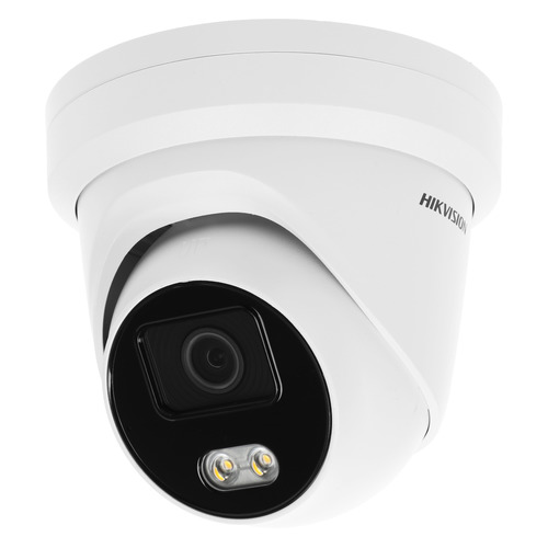 

Камера видеонаблюдения IP Hikvision DS-2CD2347G2-LU(C)(2.8mm), 2.8 мм, белый, DS-2CD2347G2-LU(C)(2.8mm)