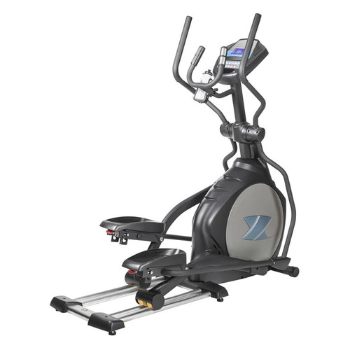 Эллиптический тренажер SPIRIT FITNESS Xe520S