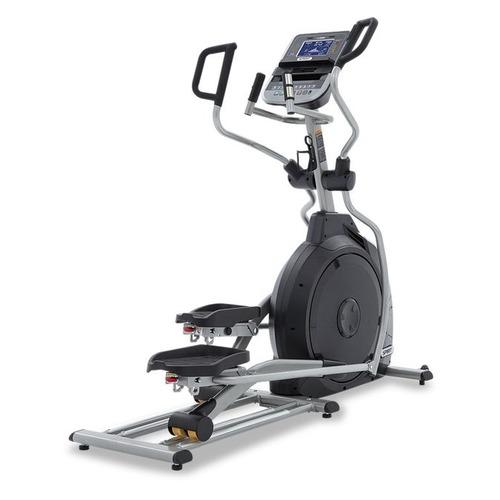 Эллиптический тренажер SPIRIT FITNESS Xe295