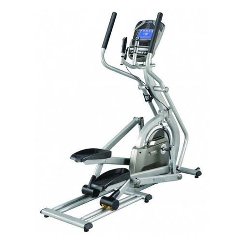 Эллиптический тренажер SPIRIT FITNESS Xg400