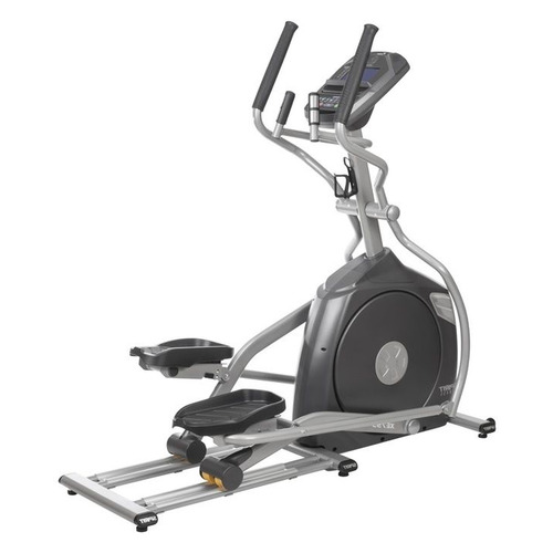 Эллиптический тренажер SPIRIT FITNESS Xe795