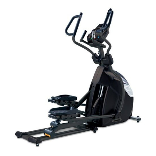 Эллиптический тренажер SPIRIT FITNESS Ce850