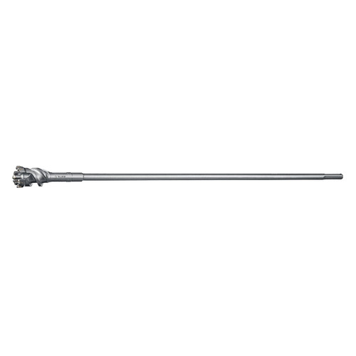 

Бур Зубр 29330-55-1000, по бетону, 55мм, SDS-MAX, 1шт, 29330-55-1000