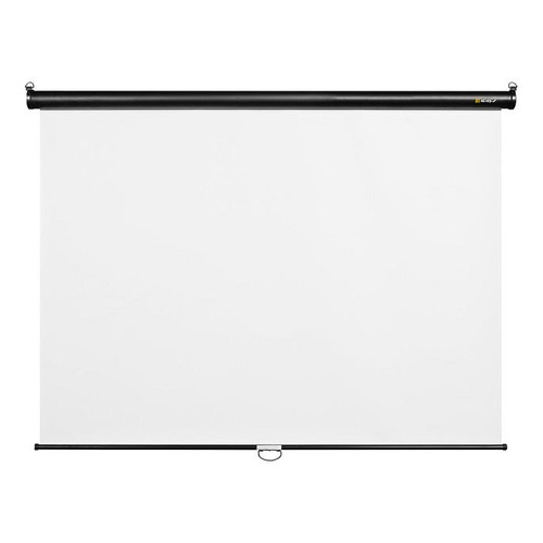

Экран Digis Optima-C DSOC-1106, 120х120 см, 1:1, настенно-потолочный черный, Digis Optima-C DSOC-1106