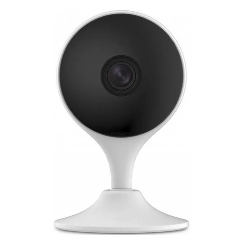 

Камера видеонаблюдения IP Триколор SCI-1, 1080p, 2.8 мм, белый [046/91/00052296], SCI-1