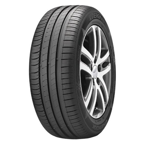 

Летние шины HANKOOK K425, 175/50/R15, 75H, нешипованная [1010608], K425
