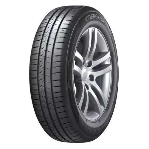 

Летние шины HANKOOK K435, 185/65/R14, 86H, нешипованная [1024676], K435