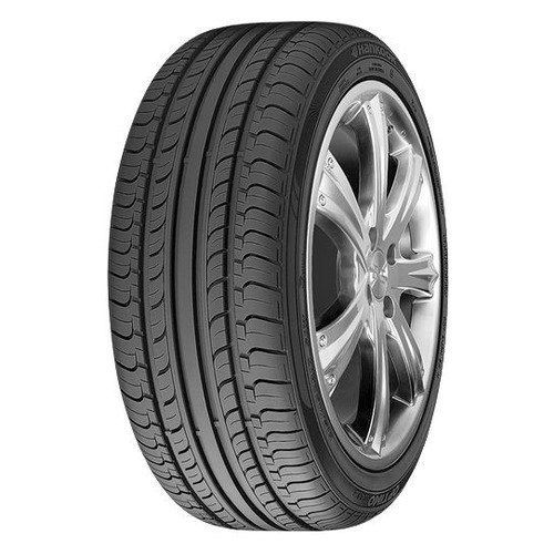 

Летние шины HANKOOK K415, 195/50/R16, 84H, нешипованная [1007060], K415