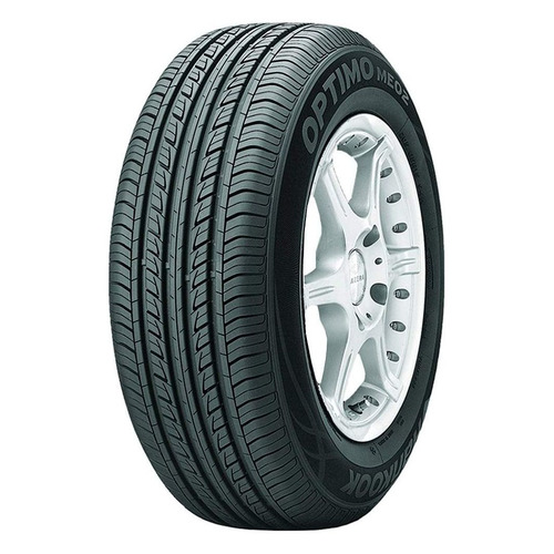 

Летние шины HANKOOK K424, 215/65/R15, 96H, нешипованная [1010718], K424