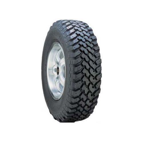 

Летние шины NEXEN Roadian Mt, 235/75/R15, 104Q, нешипованная [nxk10447], Mt