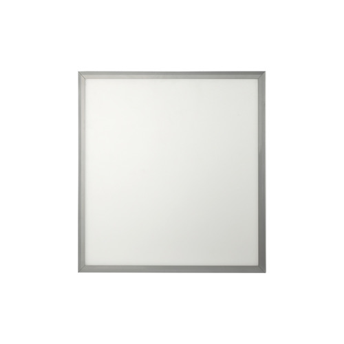 

Светильник Эра SPL-5-40-6K (S) 40Вт 6500K серебристый матовый (Б0026960), SPL-5-40-6K (S)