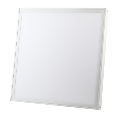 

Рамка Эра SPL-FR-595x595 для светодиодных панелей [б0039415], SPL-FR-595x595