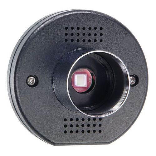 

Камера VEBER Orbitor 3, 1.3Mpix [23042], Черный, Orbitor 3