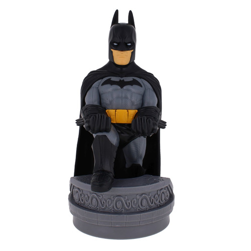

Фигурка Коллекц.изд. DC: Batman CGCRDC300130 (EXG30), DC: Batman CGCRDC300130