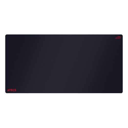 

Коврик для мыши Speedlink Atecs Soft Gaming, XXL, черный [sl-620101], Speedlink Atecs Soft Gaming