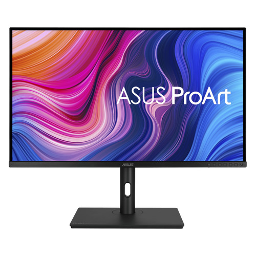 фото Монитор asus proart pa329cv 32", черный [90lm06p1-b01170]