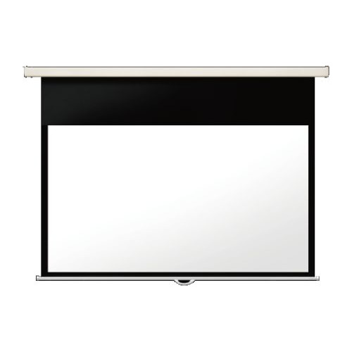 

Экран Lumien Master Picture LMP-100108CSR, 244х197 см, 16:9, настенно-потолочный, LMP-100108CSR