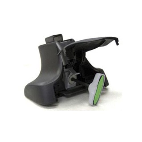 

Упоры THULE 754, 754