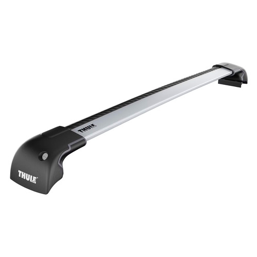 

Багажник THULE WingBar Edge 9593B, WingBar Edge 9593B