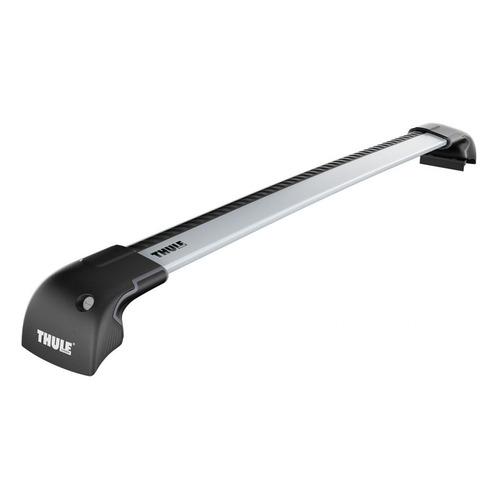 

Багажник THULE WingBar Edge 9596, WingBar Edge 9596