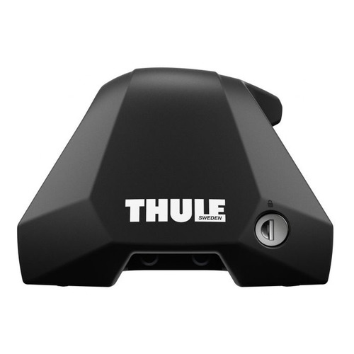 

Упоры THULE Edge Clamp [720500], Edge Clamp