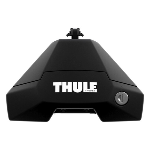 

Упоры THULE Clamp Evo [710500], Clamp Evo