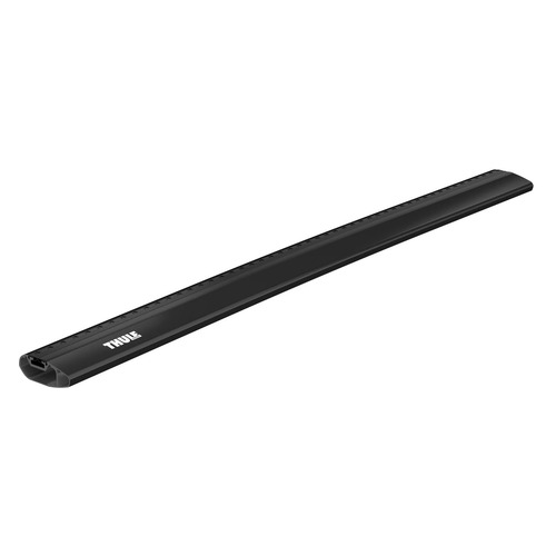 

Дуги THULE WingBar Edge 104 [721500], WingBar Edge 104