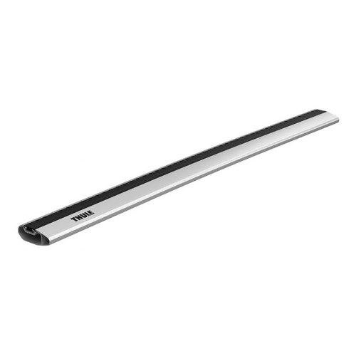

Дуги THULE WingBar Edge 113 [721600], WingBar Edge 113