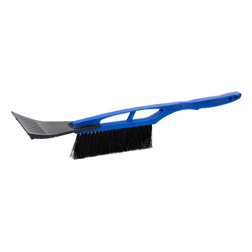 

Щетка-скребок Kraft KT 830058 52см синий, KT 830058