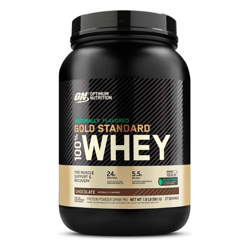 

Протеин OPTIMUM NUTRITION Naturally Flavored Gold Standard 100% Whey, порошок, 0.86кг, шоколад [on55], Naturally Flavored Gold Standard 100% Whey