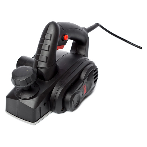 

Рубанок REDVERG P650-82 Basic, P650-82 Basic