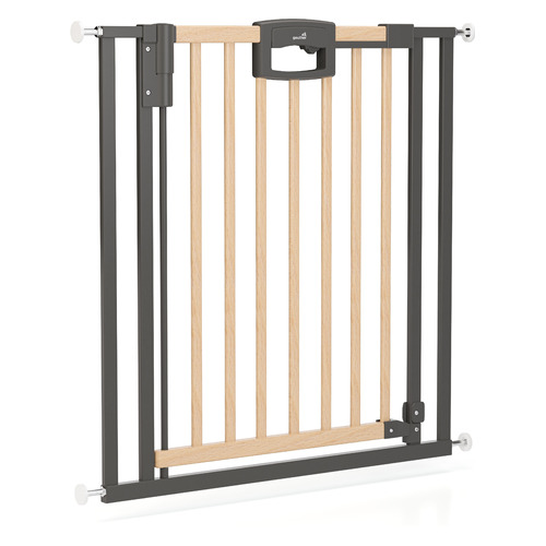 

Ворота безопасности GEUTHER Easylock Wood [2792+], Easylock Wood