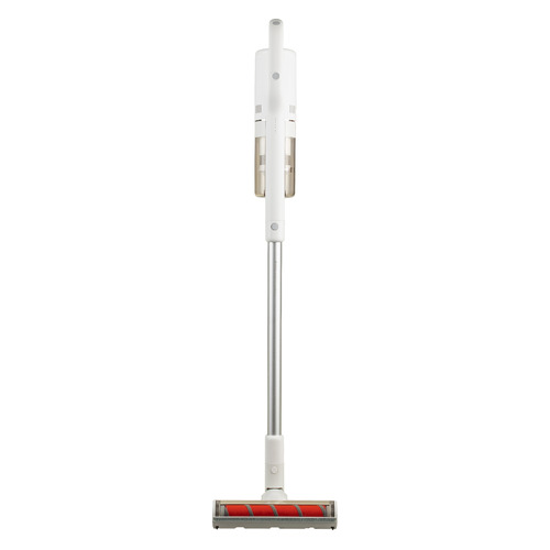 фото Ручной пылесос (handstick) roidmi cordless vacuum cleaner s1e (f8 lite), 265вт, серый/белый [1c281rug]