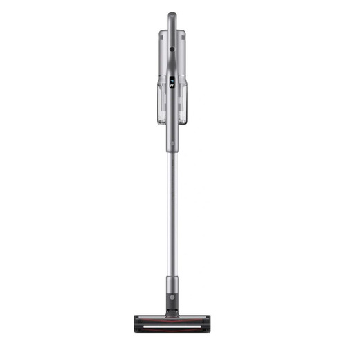 фото Ручной пылесос (handstick) roidmi cordless vacuum cleaner x30 plus, серый/серебристый [1c382rug]