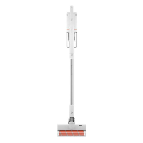 фото Ручной пылесос (handstick) roidmi cordless vacuum cleaner s2, 435вт, белый [1c382ruw]