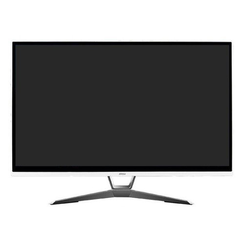 фото Моноблок msi pro 22xt 10m-053xru, 21.5", intel core i5 10400, 8гб, 256гб ssd, intel uhd graphics 630, noos, белый [9s6-acd312-287]