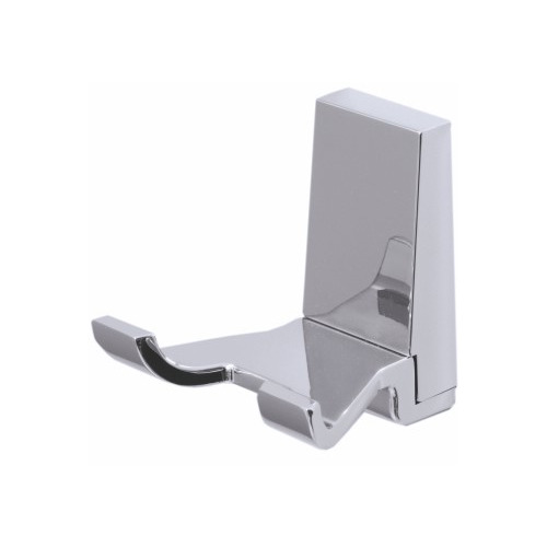 

Крючок WASSERKRAFT Lopau K-6000, хром [k-6023d], K-6000
