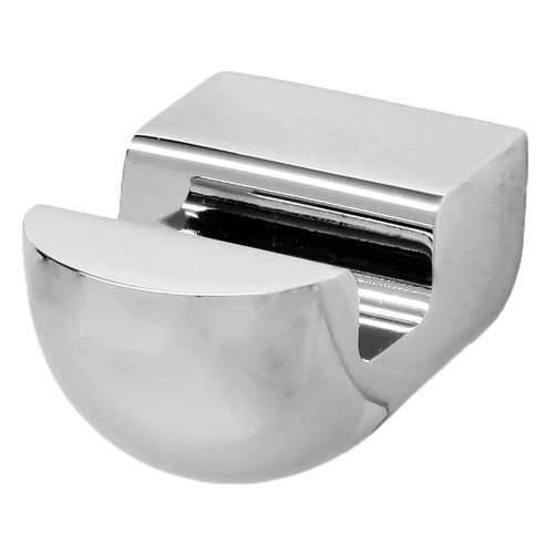 

Крючок WASSERKRAFT Kammel K-8300, хром [k-8323], K-8300