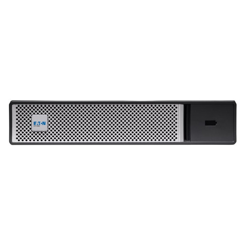 

Аккумуляторная батарея для ИБП Eaton EBM 72V RT2U 72В [5pxebm72rt2ug2], EBM 72V RT2U