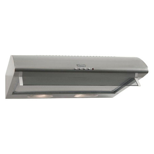 

Вытяжка козырьковая Elikor Olympia 60, управление кнопочное, хром [н1м60], 60